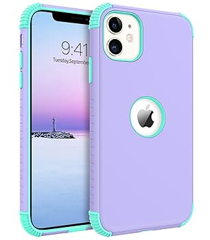 iPhone - 【banbi②】 Amazon.com: Zenless Zone Zero Phone Case Compatible with